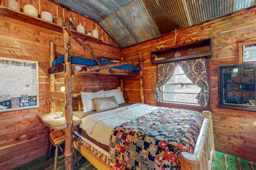 Ozark Mountain Hideout – Photos 5