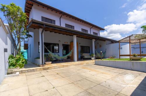 Casa Morada do Sol Ubatuba – Photos 2