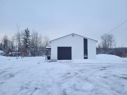 Chalet Elizée & Spa – Photos 4