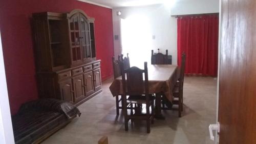 Mi Lugar – Photos 2