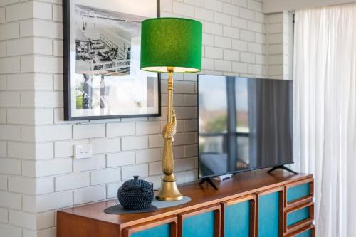 Φωτογραφία από το άλμπουμ του The Springs - oceanstays σε Yamba