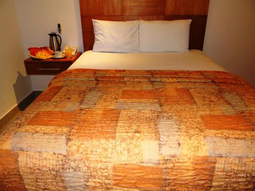 Imagen de la galería de Hotel Suites Gaby, en Cancún