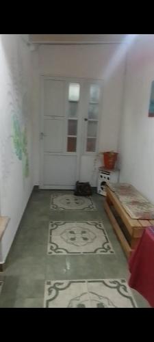 Departamento B