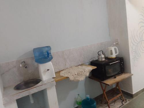 Departamento B – Photos 3