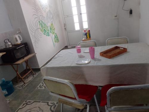 Departamento B – Photos 5