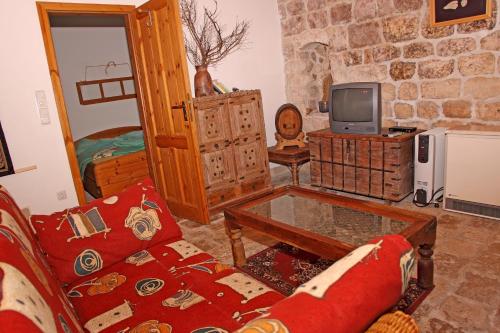 Apartments Mima Hvar photo 2