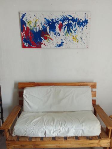 Casa Norte – Photos 2