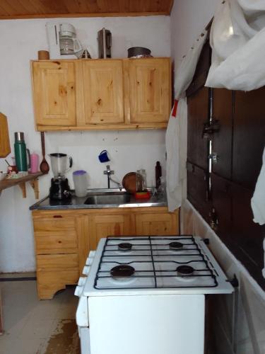 Casa Norte – Photos 3
