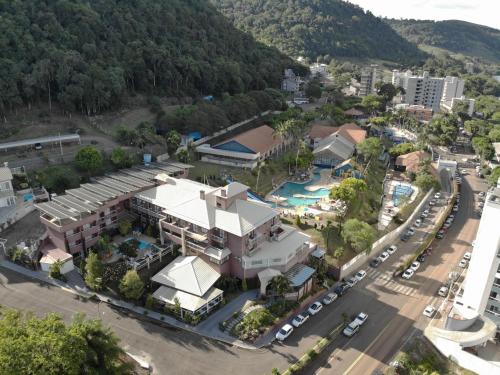 Hotel Balneário – Photos 5