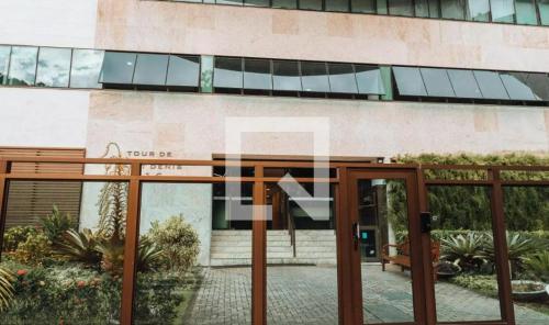 Apartamento inteiro Niteroi – Photos 3