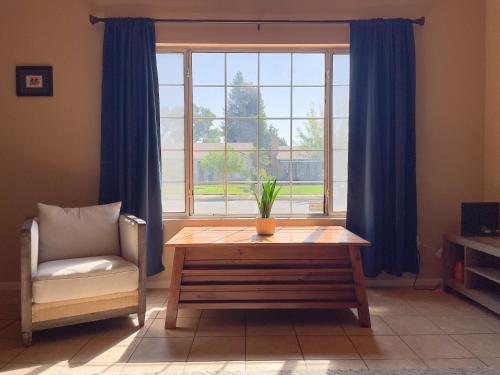 The Restful Home – Photos 2