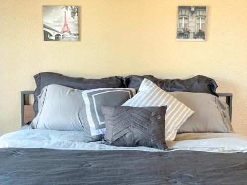 The Restful Home – Photos 4