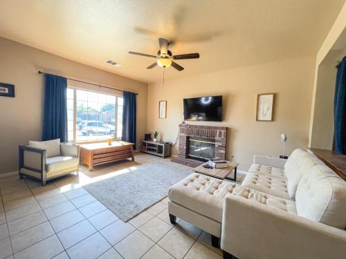 The Restful Home – Photos 5