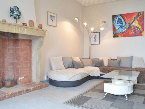 Spacieux Appart 3 Chambres, Garage, Proche Port et Plage - Banyuls-sur-Mer - FR-1-225C-17