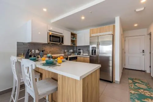 Sit Back Relax Your New View to the Harbor Awaits picture