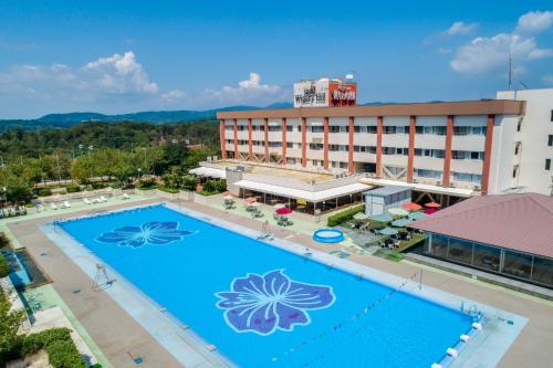 Hotel Winery Hill – Photos 2