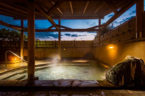 Hotel Winery Hill – Photos 4
