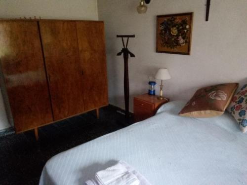 Mi Casa – Photos 2