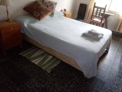 Mi Casa – Photos 3