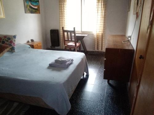 Mi Casa – Photos 4
