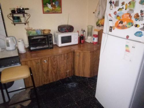 Mi Casa – Photos 5