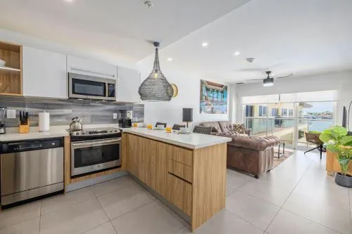 As good as dark chocolate picture