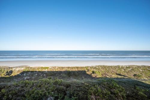 Windjammer 404 – Photos 3