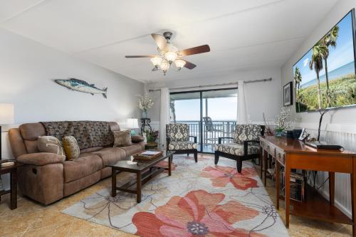 Windjammer 404 – Photos 4