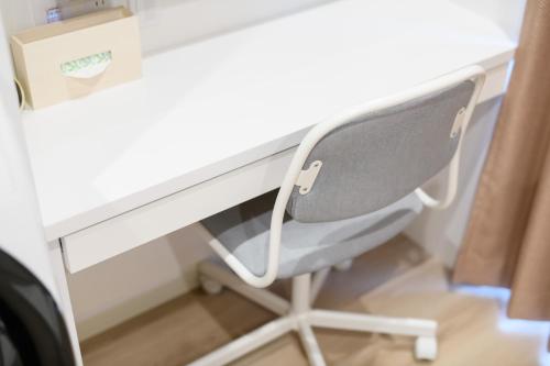 Φωτογραφία από το άλμπουμ του JP INN Kyoto Ekimae Izutsucho στο Κιότο