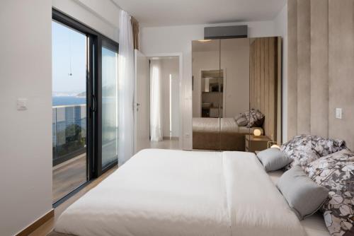 Beautiful Villa Beachfront Sun 1 – Photos 3