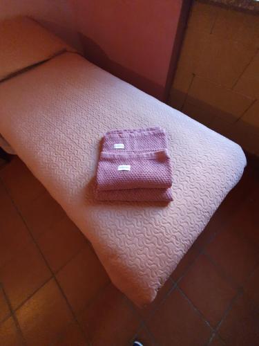 La zia acasa – Photos 2