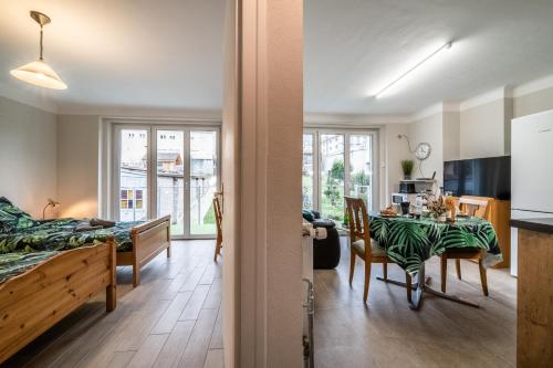 Gîte Les Poiriers – Photos 4