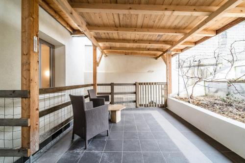 Gîte Les Figuiers – Photos 3