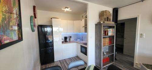 Photo de la galerie de l'établissement Casa avignonnaise, à Avignon