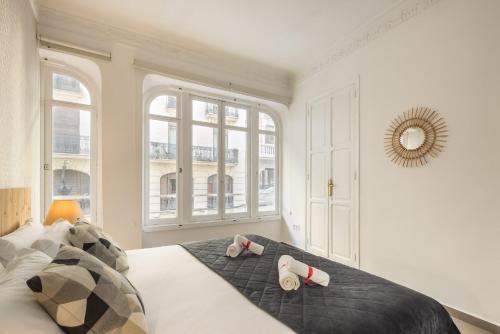 Macflats Ayuntamiento photo 155