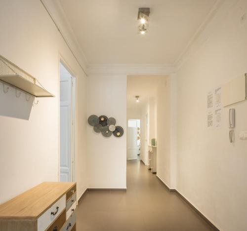 Macflats Ayuntamiento photo 150
