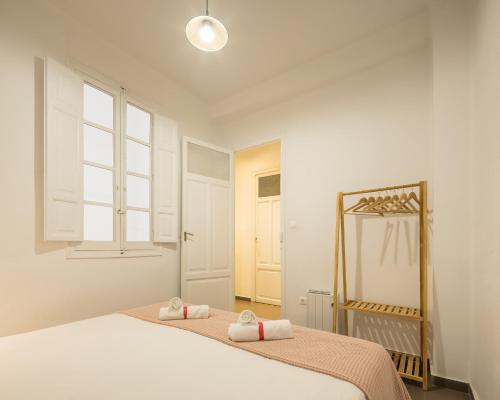 Macflats Ayuntamiento photo 158