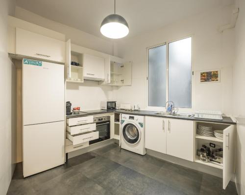 Macflats Ayuntamiento photo 160