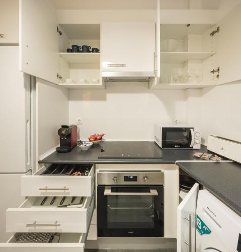 Macflats Ayuntamiento photo 162