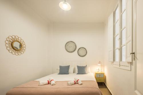 Macflats Ayuntamiento photo 157