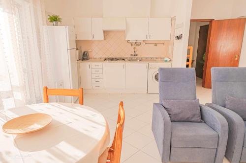 Apartamento Concorde Vista mar e praia