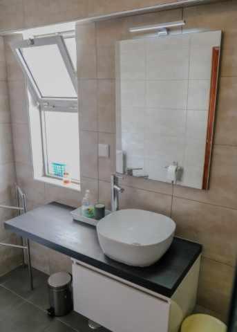 Apartamento Concorde Vista mar e praia