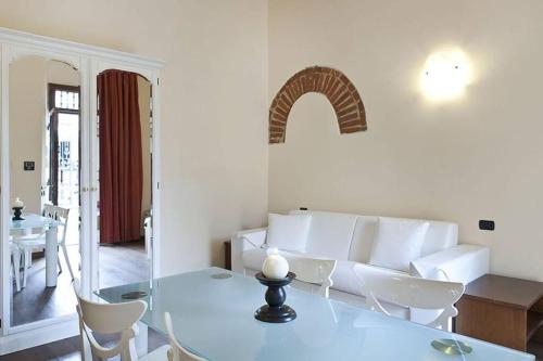 Charming Suite By Villa Il Mosaico