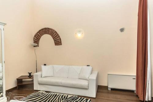 Charming Suite By Villa Il Mosaico