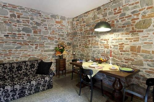 Cozy Suite By Villa Il Mosaico
