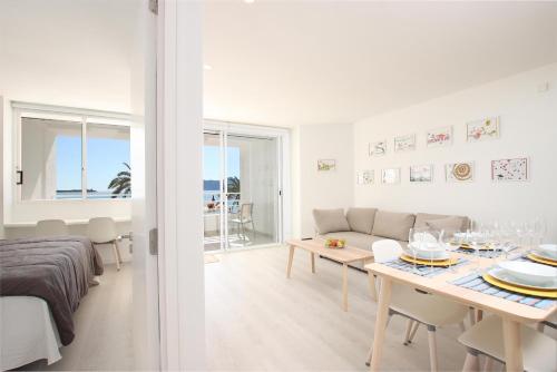 Apartment Sivella