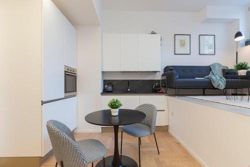 I Host Apartment - Val Strona (2)