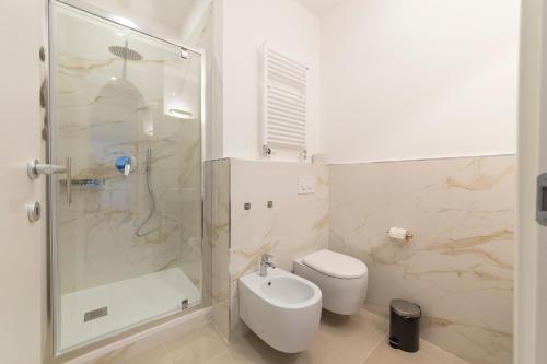 I Host Apartment - Val Strona (2)