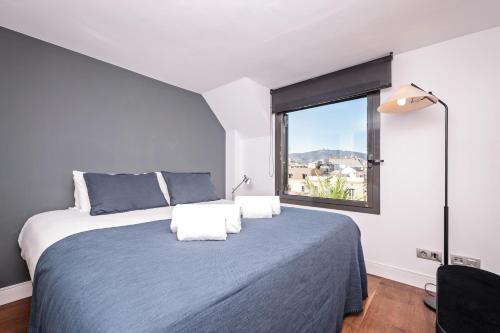 Sweett - Casa Palau photo 85