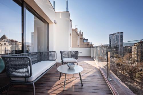 Sweett - Casa Palau photo 20